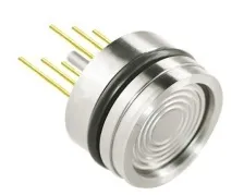 0.25% Compressor Sensor Silicon Piezoresistive Pressure Sensor Core