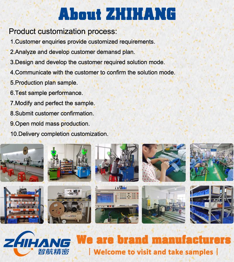 0b Series Tng Straight Plug Lanyard Release 0-9pins M0 Hole Push Pull Connector