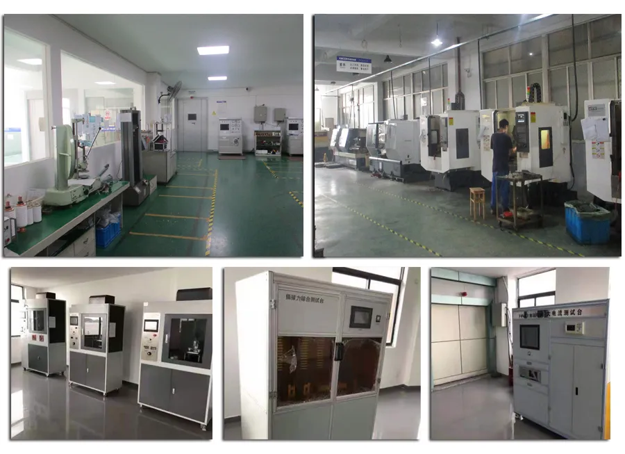 1.14kv 1000A 1250A Low Voltage Vacuum Contactor for Mining (CKJ5)