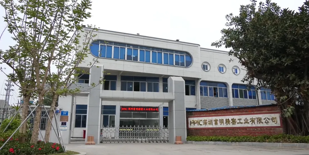 1.27mm 20 Pin PCB Header DIP Type Round Pin Header Pin Connector