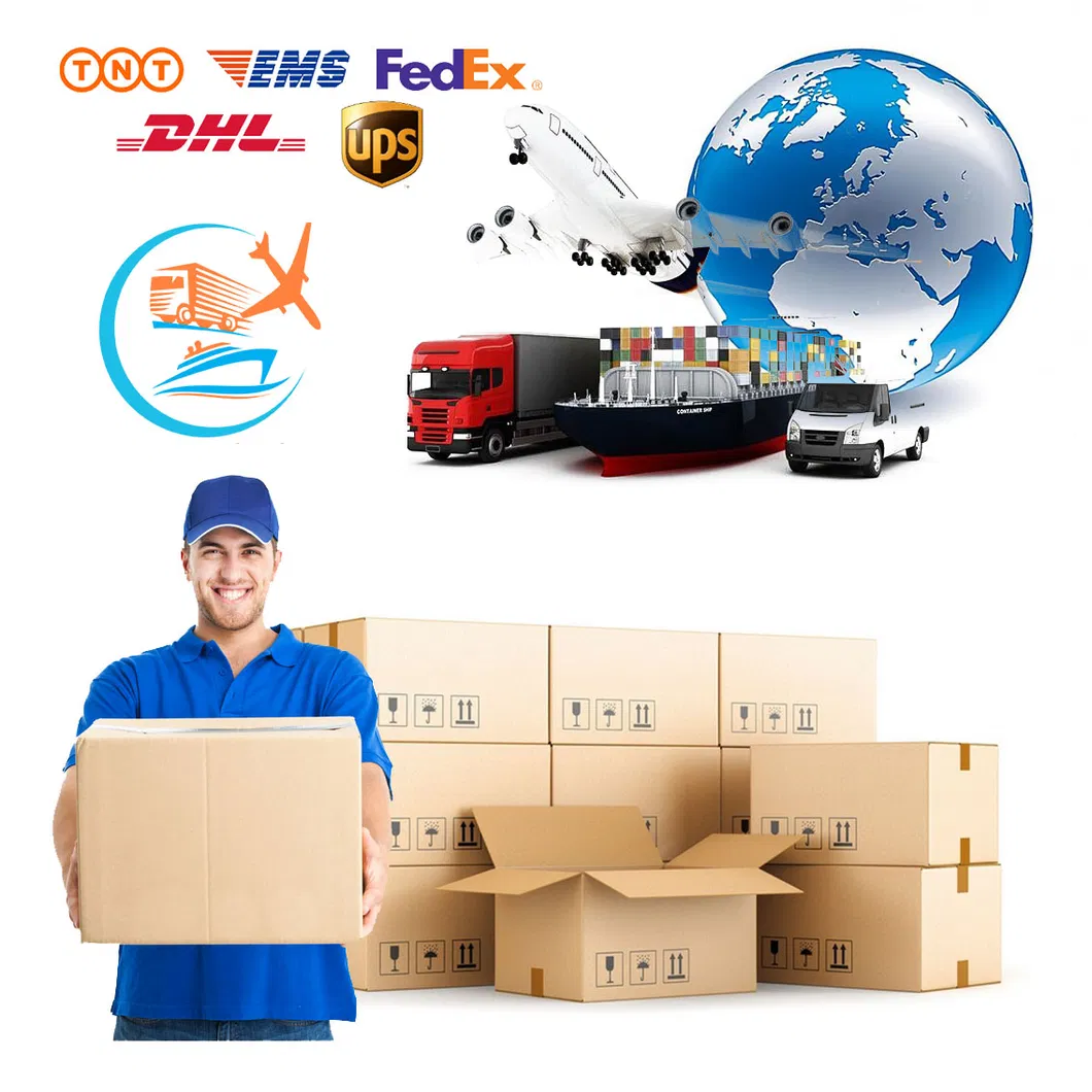 1*8 Steel Tube Mini Type G652D 0.9mm Fiber Optic PLC Splitter 1.5m