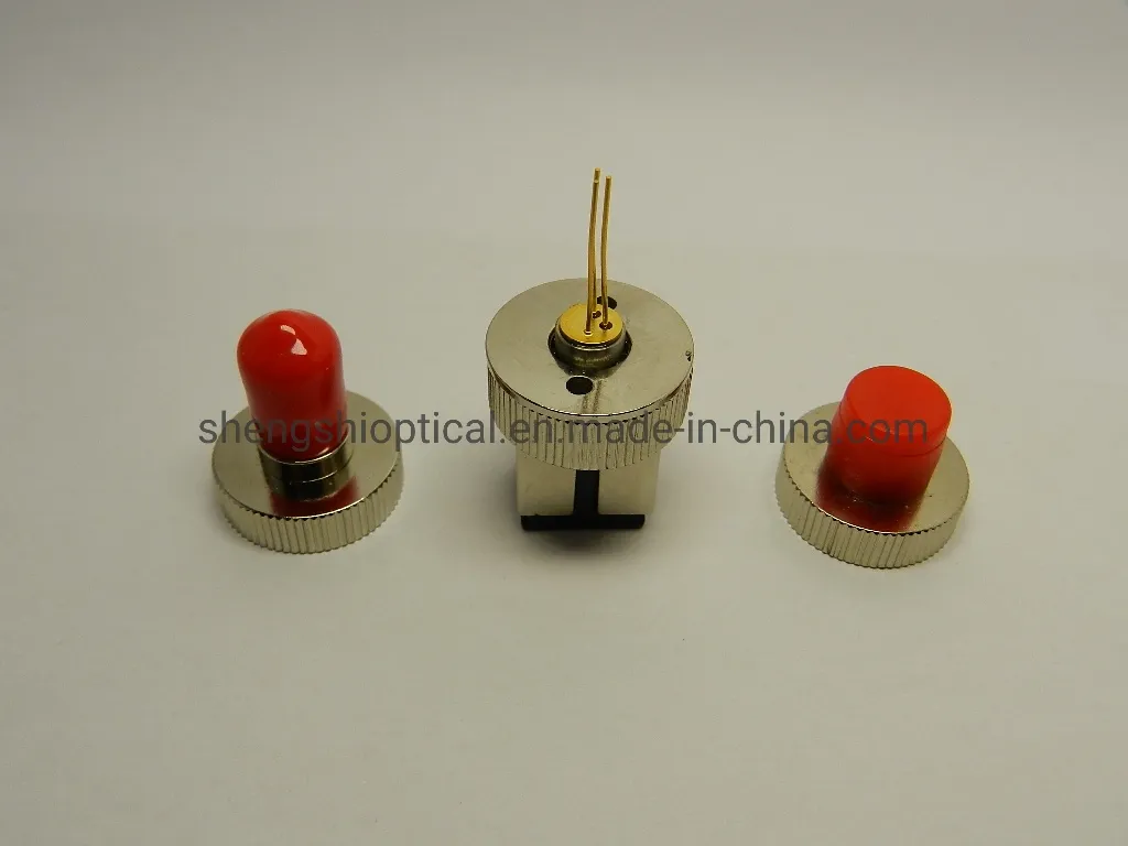 1000um Ingaas Pin Photodiode for Power Meter