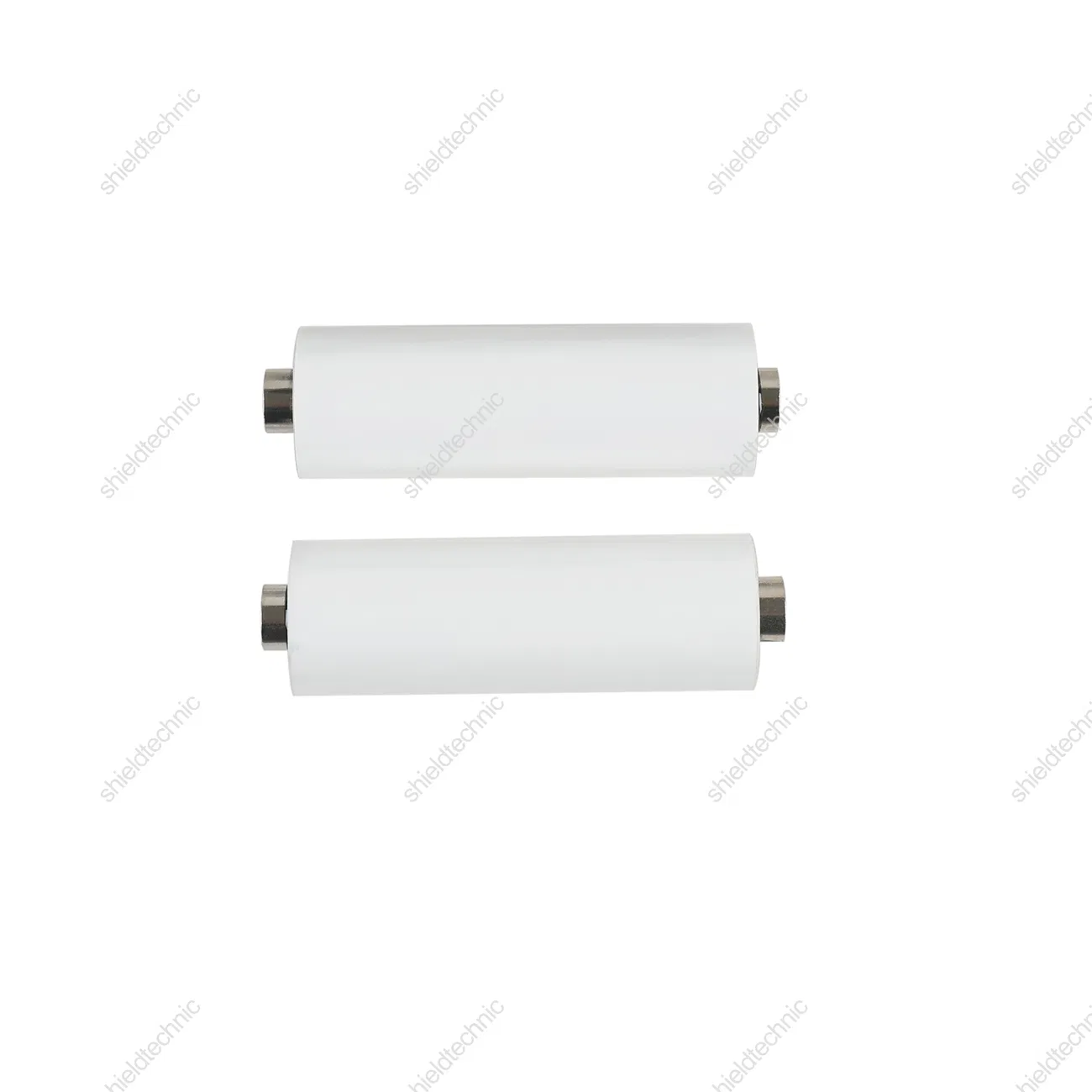 1100V 700UF Polypropylene Film High Voltage DC Link DC Filter Power Capacitor