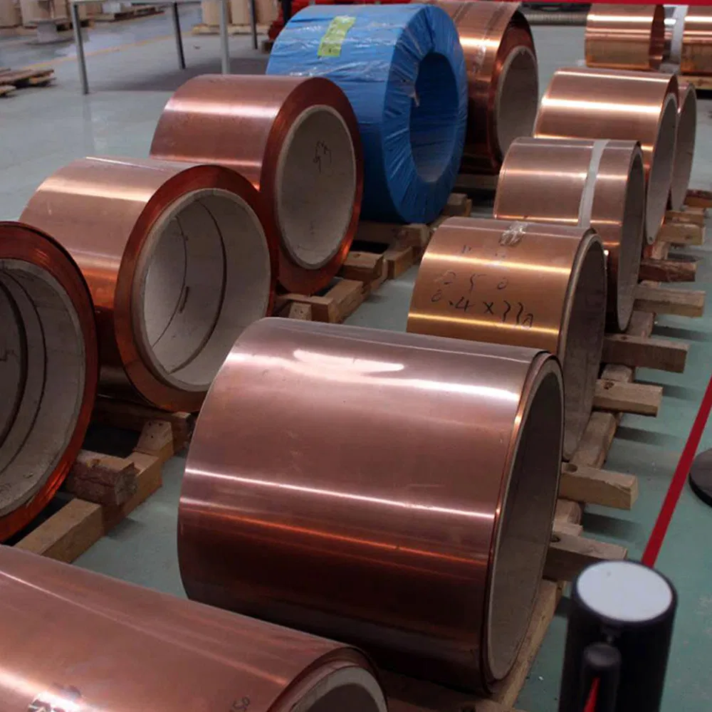 11kv 2000kVA Oil Immersed Power Distribution Transformer, 500kVA Transformer Price, Welcome to Inquire for Three-Phase Transformer