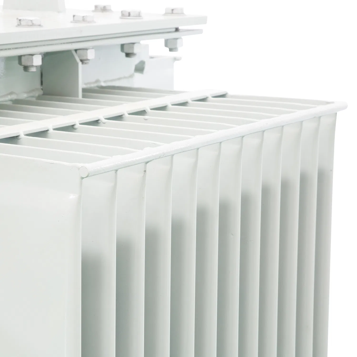 11kv Oil-Immersed Transformer Manufacturer From China