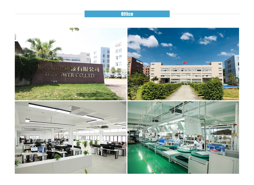 12/24/48V Low Frequency Pure Sine Wave off Grid Solar Backup Inverter Charger