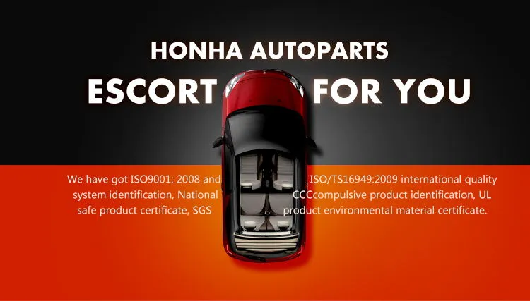 12-Pin Female Male Sumitomo Hx Sealed Series Automotive Connector