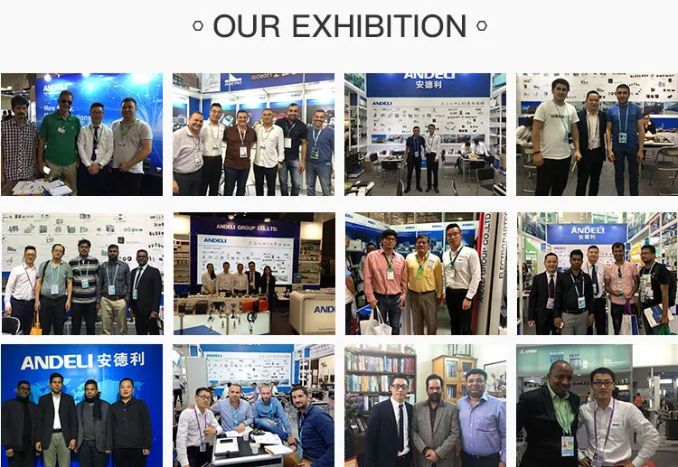 125AMP MCCB Moulded Case Circuit Breaker (AM1)