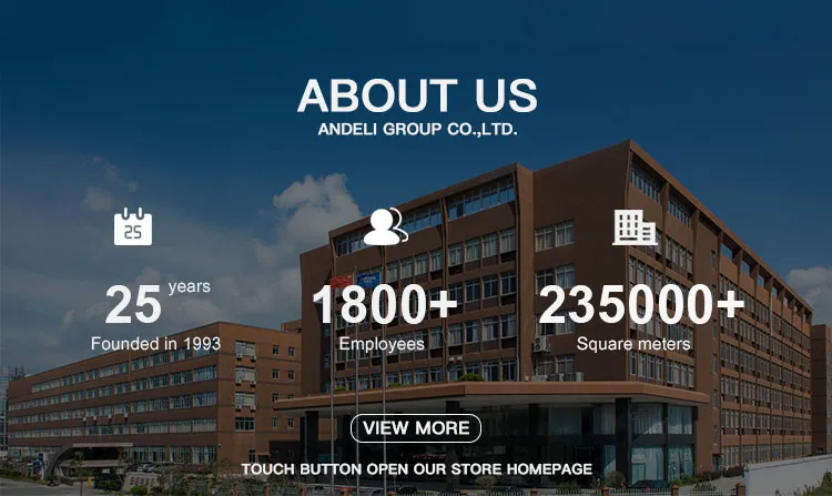 125AMP MCCB Moulded Case Circuit Breaker (AM1)