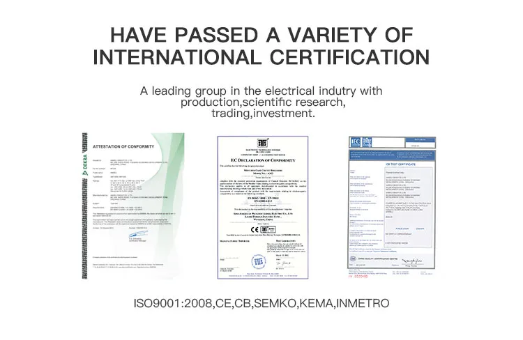 125AMP MCCB Moulded Case Circuit Breaker (AM1)