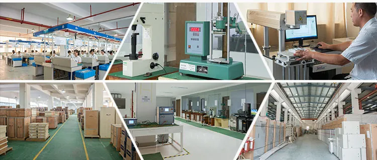 125AMP MCCB Moulded Case Circuit Breaker (AM1)