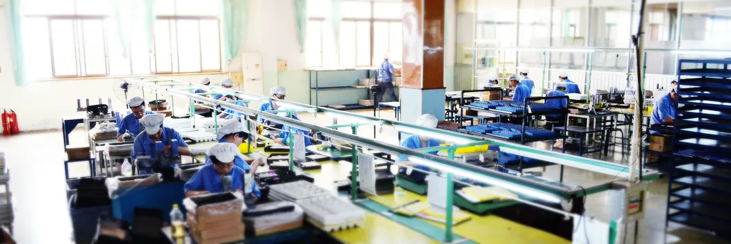 12va Ei48/25.5 Shroud Varnished PCB Printed-Circuit-Board Transformer