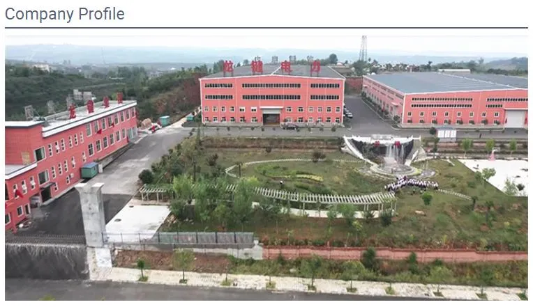 15kv Distribution Transformer Oil Immersed Step up Electric Transformer 2mva