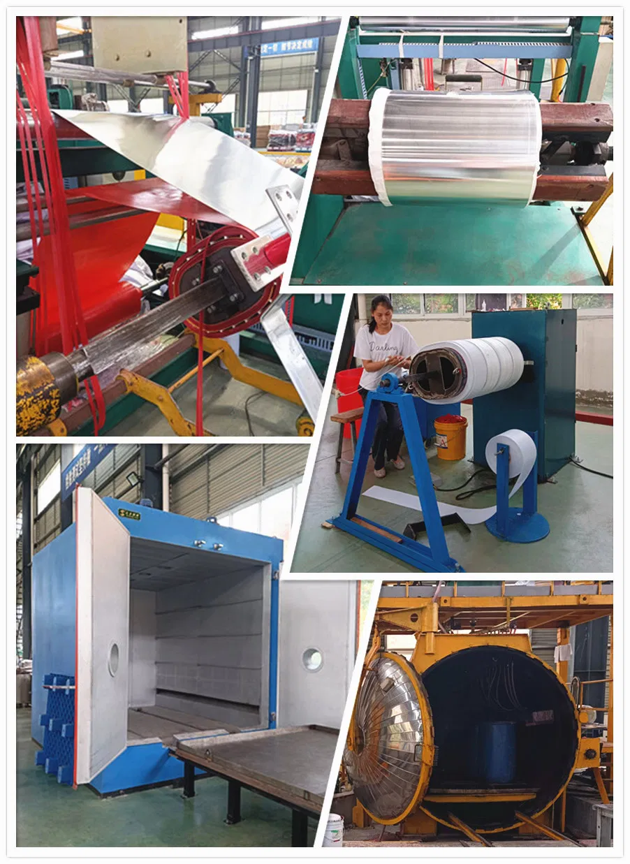 15kv Dry Type Transformer 3 Phase 300kVA Transformer Price