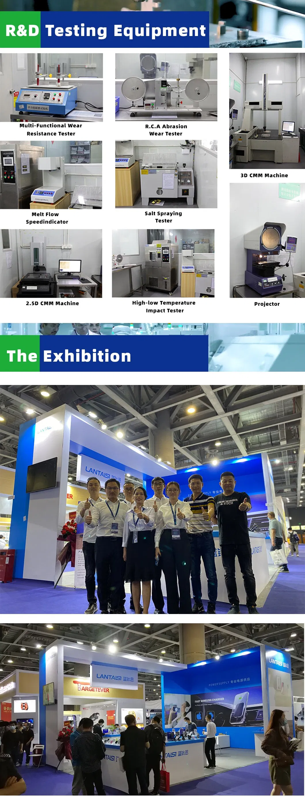 15W Qi Wireless Charging Receiver Module Fast Wireless Charging Qi Wireless Charger Receiver