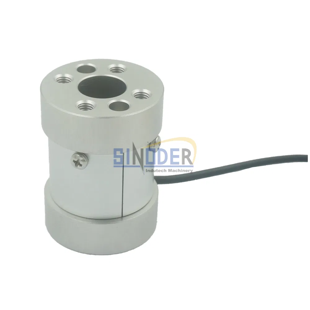 1nm to 150nm Static Torque Load Cell