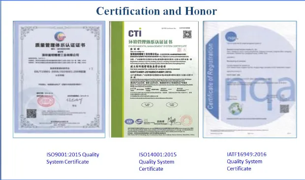 2.0mm DIP Type Box Header Straight and Right Angle Pbc IDC Socket Connector