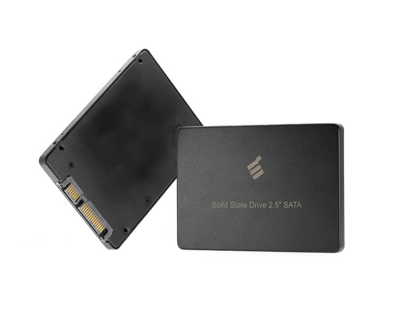 2.5' SATA SSD driver, mSATA SSD, PCIe SSD
