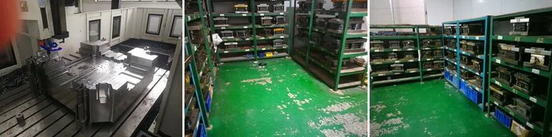 2.54mm Pitch Height 2.5mm Socket PCB Connector Dual Row Straight Male Female Pin Header