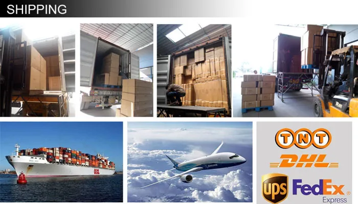 2016 Good Quality Best Service OEM 19 Inch Network PDU