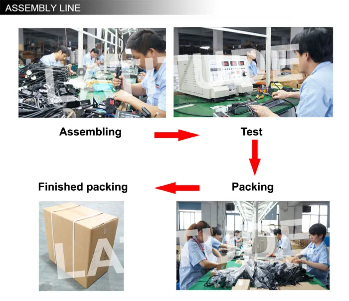 2016 OEM Good Selling Best Quality 19 Inch Switched Rack PDU