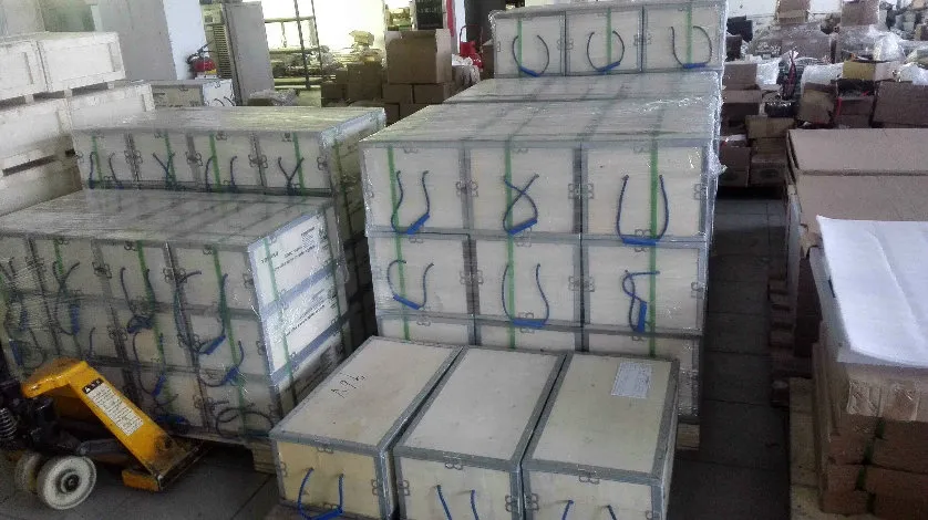 2016 Pure Sine Wave off Grid Home Inverter UPS with AC Charger and Generator Charge 1kw-30kw (output 110V 220V 50Hz)