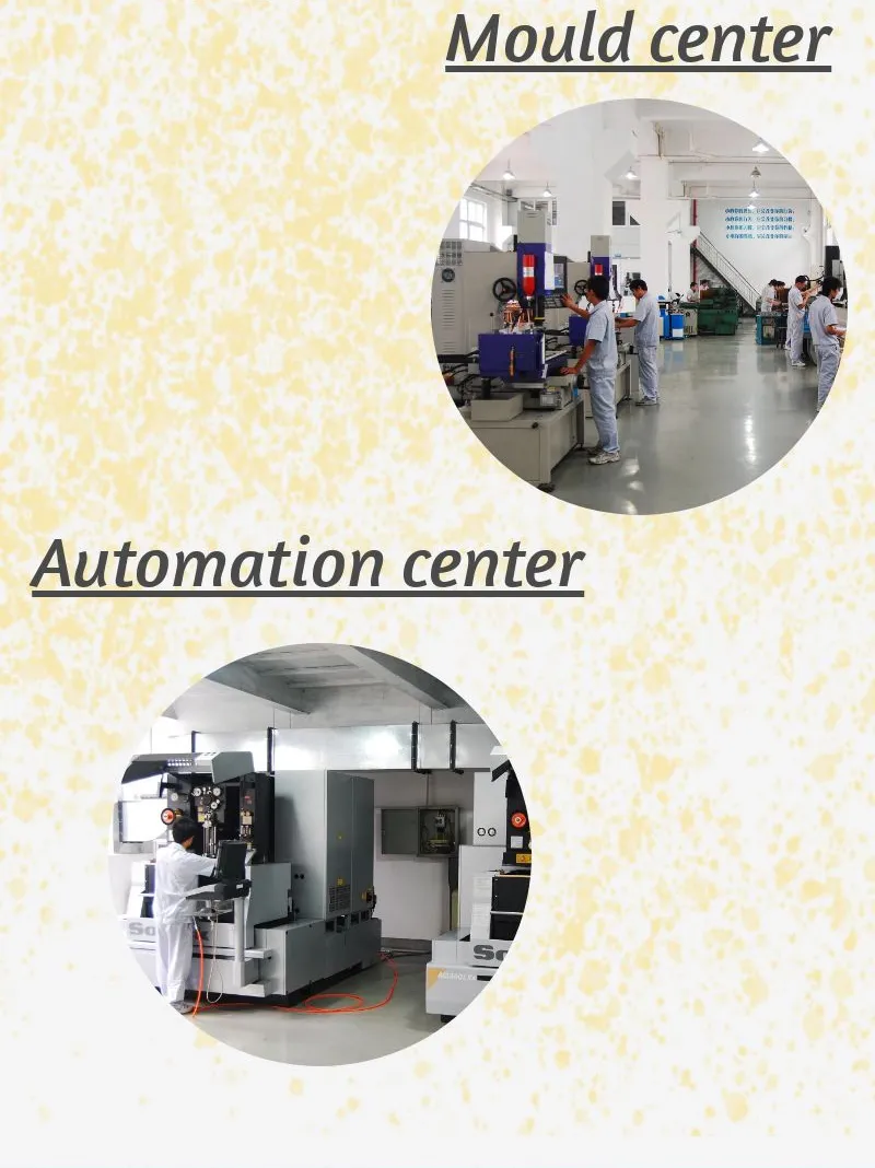 2018 China Wholesale Leipole Wiring Terminal Block