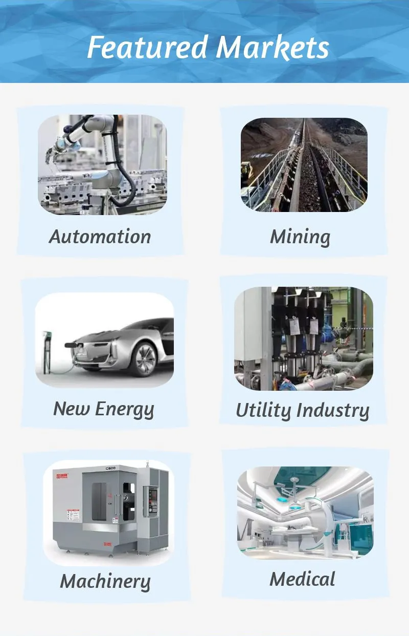 2018 China Wholesale Leipole Wiring Terminal Block
