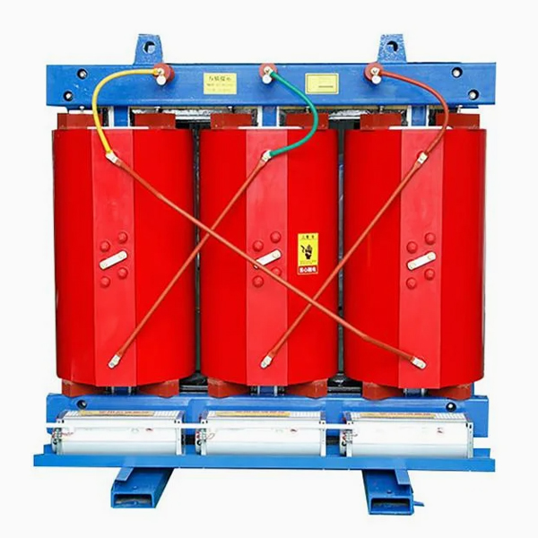 what is a Power transformer