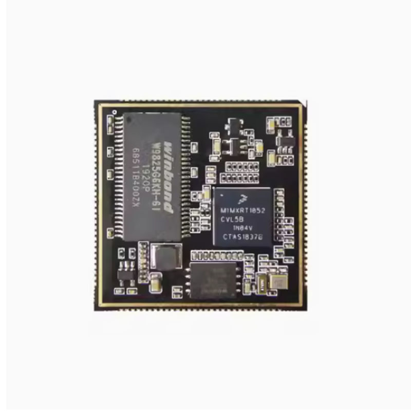 Application of Core Board in the Packaging Industry