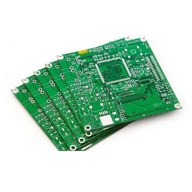 Why Are Multilayer Aluminum-Based Printed Boards Revolutionizing Electronics?