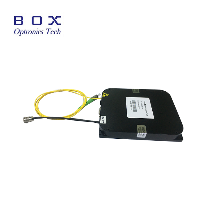 How Can a 1560nm PM Femtosecond Pulse Fiber Laser Module Optimize Your Optical System?