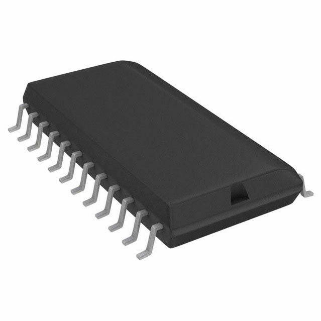 What Makes MC33035DWR2G a Top Choice for Your BLDC Motor Projects?