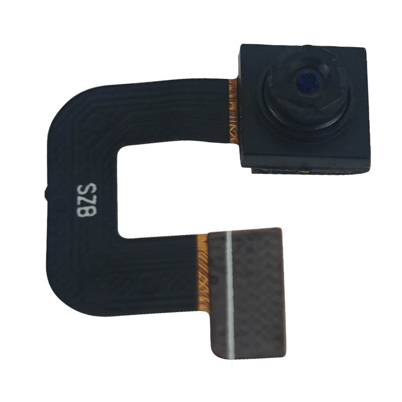 What Makes a High-Performance Camera Module the Right Choice for Your Application?