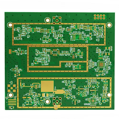 What Makes Mixed Pressure PCB Essential for Advanced Electronics?