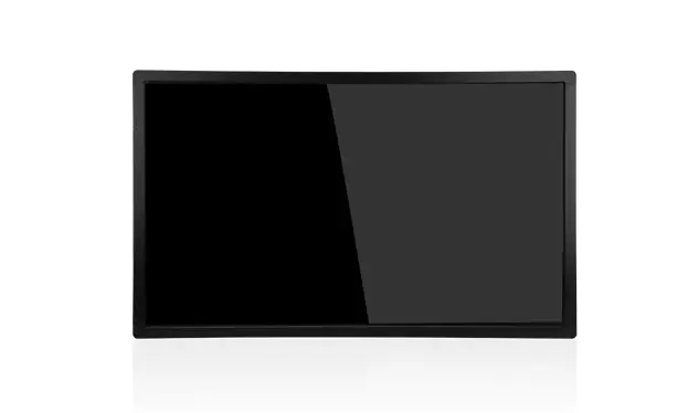Why Is a Rugged Android Touch Tablet the Ultimate Choice for Industrial and Outdoor Applications?