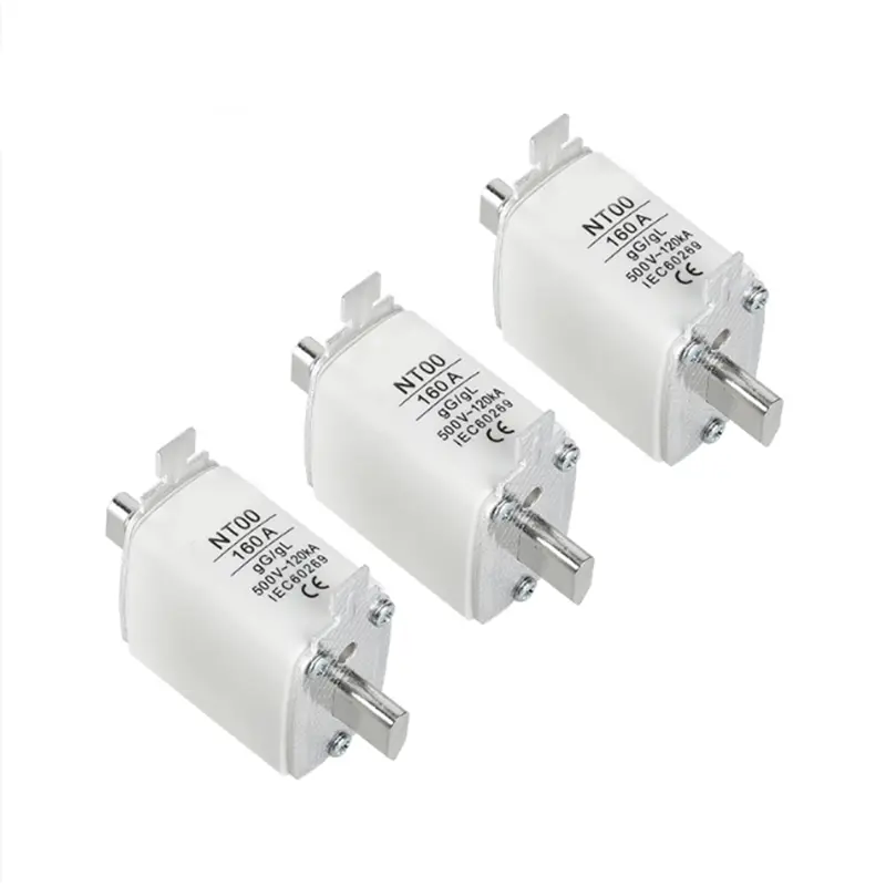 How Do Disconnect Switches Ensure Electrical Safety in Industrial Applications?