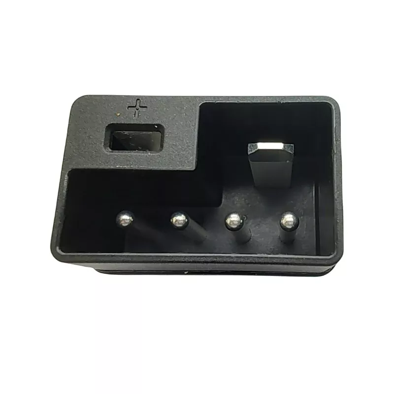 Why Choose the Right Ebike Male Connectors for Your Electric Bike?