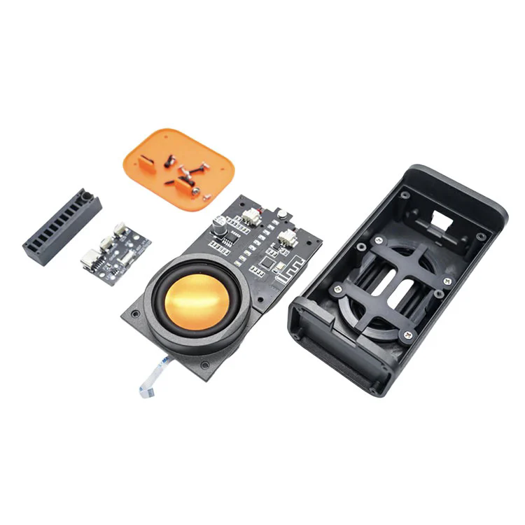 How Does Box Build Assembly Optimize Electronics Manufacturing?
