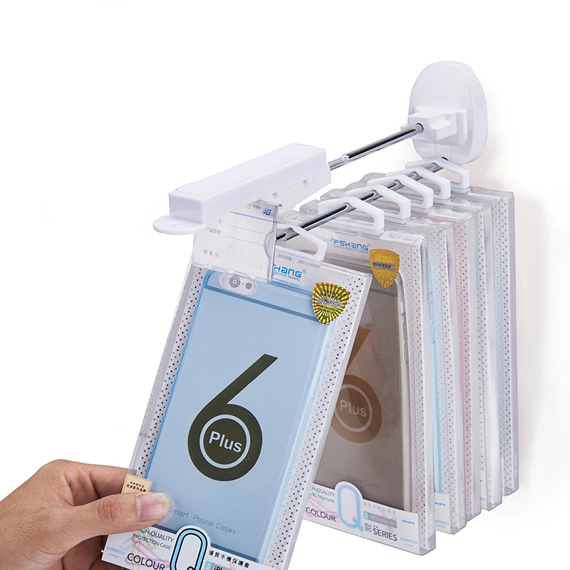Why Choose a Locking Hook for Maximum Safety and Efficiency?
