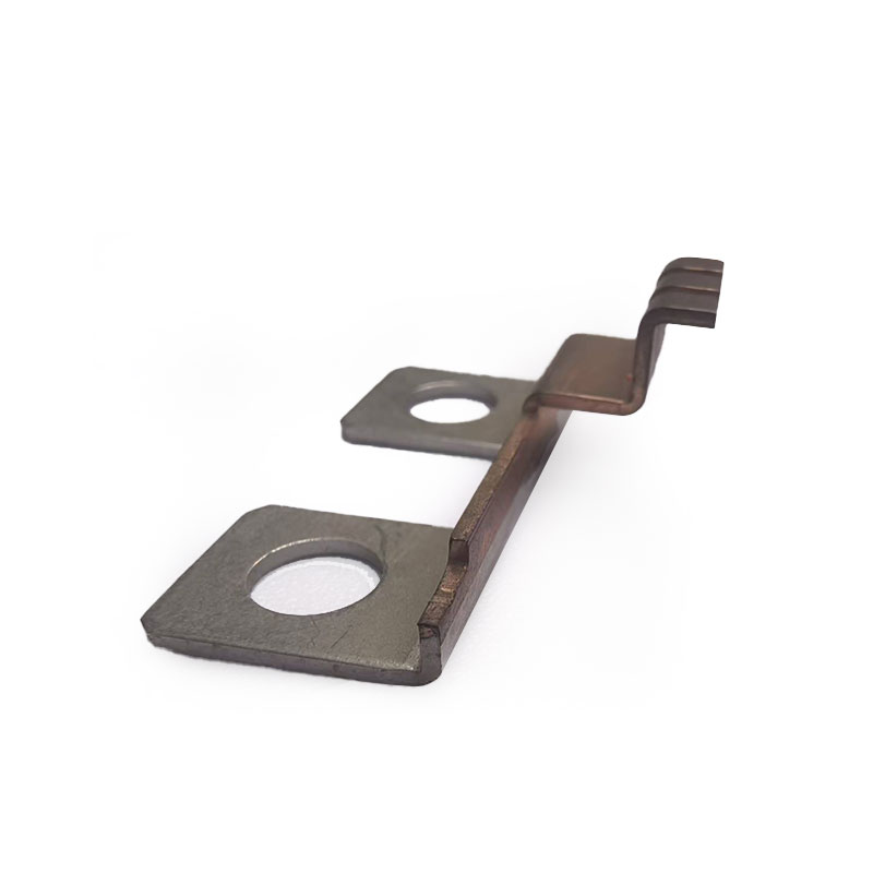Why Is Metal Stamping Critical for Modern Manufacturing?