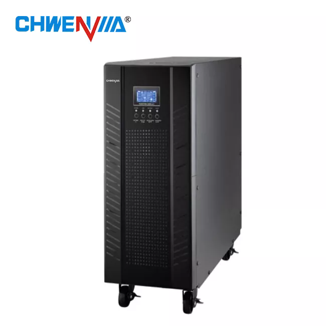 What Makes Voltage Regulators Crucial for Stable Power Supply?