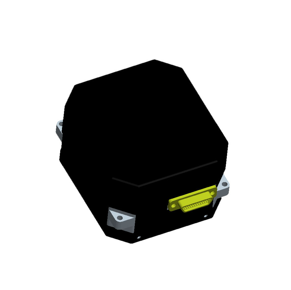 How Do Optic Gyroscopes Transform Navigation and Precision Measurement?