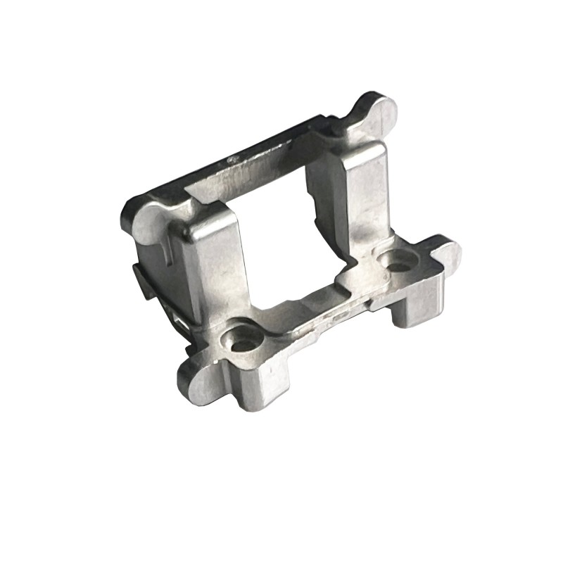 Why Are MIM Medical Components Critical in Healthcare?