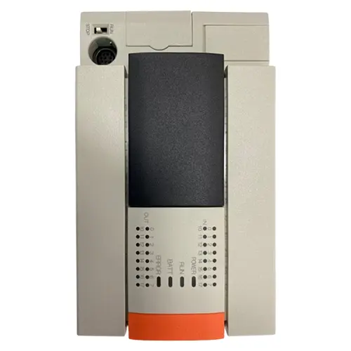 What is the Service Life of a Programmable Logic Controller?