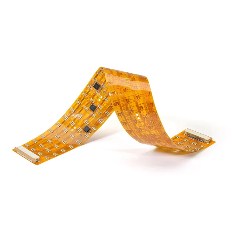 Why Should You Choose Top Rated Custom PCB Fabrication