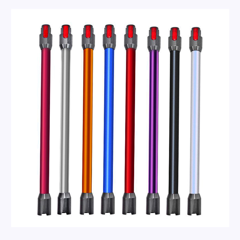 What Makes a High-Quality Vacuum Cleaner Tube Worth Choosing?