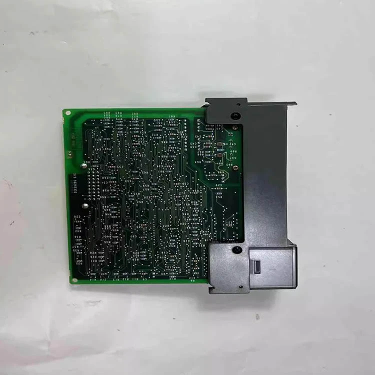 Why Are Reliable Industrial Automation Components Essential for Modern Manufacturing