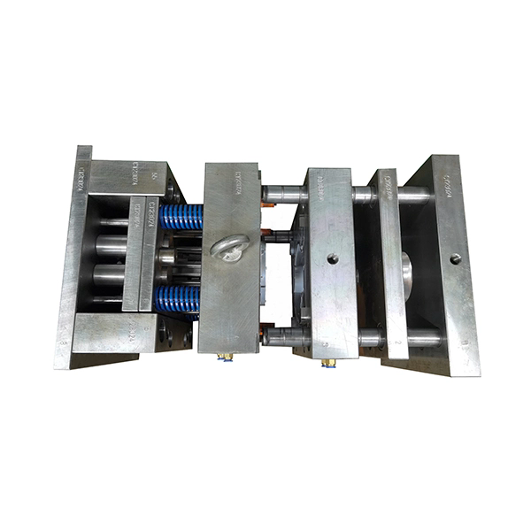 Why Are Precision Injection Molded Parts Gaining Traction?