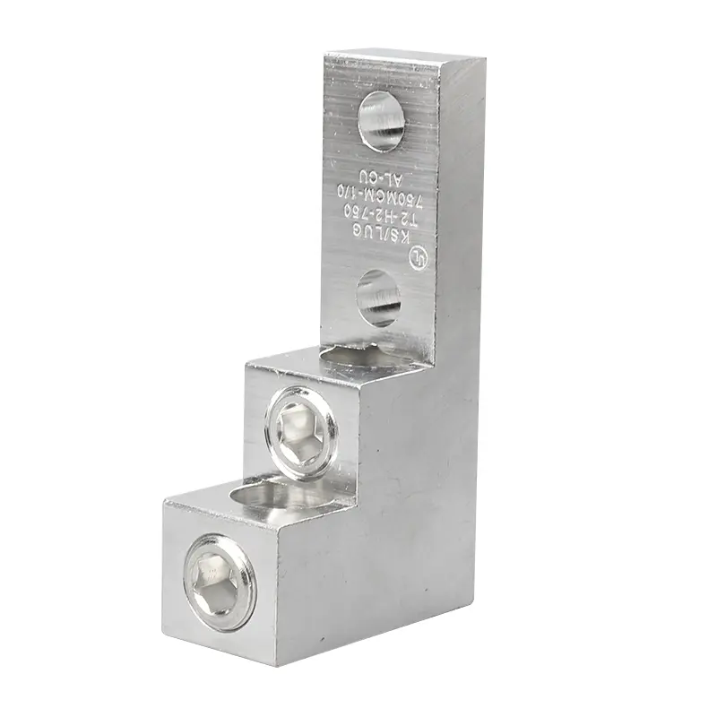 How Do Panelboard Lugs Enhance Electrical Safety and Efficiency?